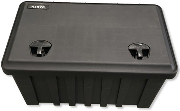 ЯЩИК ДЛЯ ИНСТРУМЕНТОВ DAKEN JUST 826 127л BUS TIR