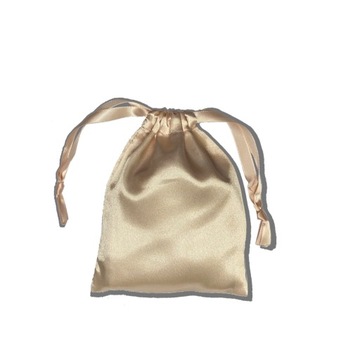 РЕЗИНКА ДЛЯ РЕЗИНКИ ДЛЯ РЕЗИНКИ ДЛЯ ШЕЛКОВЫХ ВОЛОС ШЕЛКОВЫЙ ШЕЛК