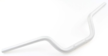 KIEROWNICA BENELLI 40101N300000