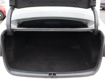 Toyota Corolla XII Sedan 1.8 Hybrid 122KM 2022 Toyota Corolla 1.8 Hybrid, Salon Polska, Automat, zdjęcie 13