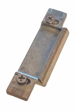 Zapadka KFV do blachy wkład ATS 116-06-5 803.00014
