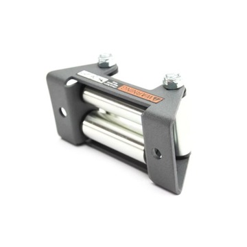 Роликовый канатопровод для TERRA 25/35 SUPERWINCH