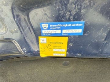 Dacia Duster II SUV 1.6 SCe 115KM 2018 Dacia Duster Piekna Duster 1.6 benz. 115KM Kamera Ledy Grzane Fotele Serwi, zdjęcie 27