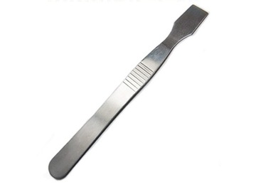 Otwieracz otwierak laptop tablet gsm metalowy