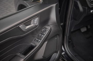 Ford Kuga III 2022 ST-LINE___ALCANTARA__ FULL LED __ KAMERA, zdjęcie 30