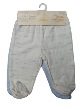 Пижамы 2 шт. ОВС 50