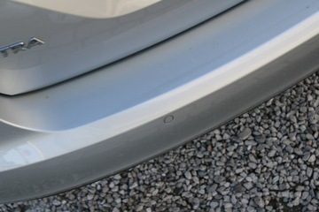 Opel Astra K Sportstourer Facelifting 1.2 Turbo 130KM 2022 Opel Astra EDITION 130HP F-vat Salon Polska Gwar., zdjęcie 11