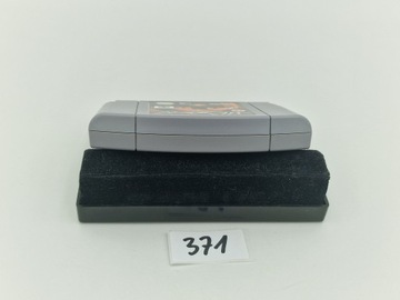 НИНТЕНДО 64 ГЕКСЕН