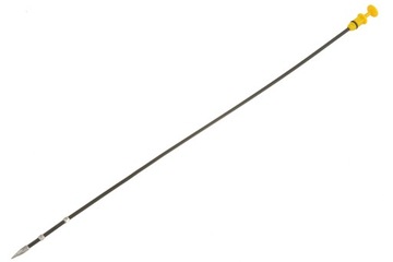 BAGNET OLEJU 1.6 VTI C3 C4 C5 III DS3 DS4 207 208