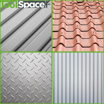 РУЧНЫЕ НОЖНИЦЫ ДЛЯ РЕЗКИ СТАЛЬНОГО МЕТАЛЛА ПРЯМЫЕ ПЛОСКОГУБЦЫ ПЛОСКОГУБЦЫ