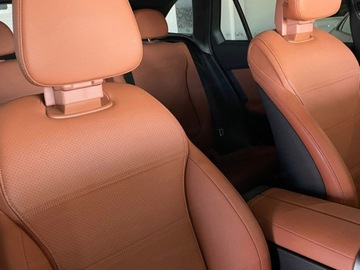 Mercedes GLC C254/X254 2025 GLC 200 d 4-Matic Avantgarde 2.0 (163KM) 2025, zdjęcie 5