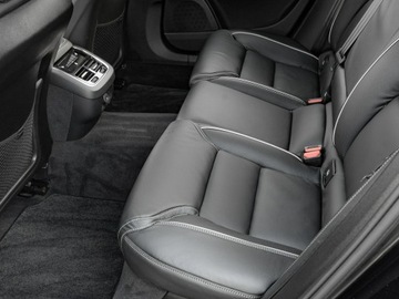 Volvo S90 II 2023 Volvo S90 CT564AX#B5 D AWD Ultimate Dark Podgrz.f, zdjęcie 24