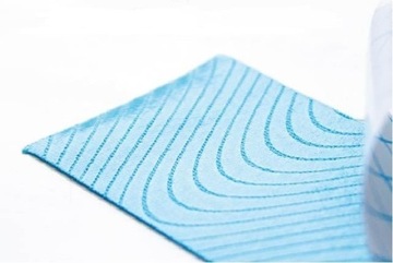 TEJP ЛЕНТА ДЛЯ ПОДЪЕМА ГРУДИ ДЛЯ формирования декольте BOOB PUSHUP TAPE ИНСТРУКЦИИ PL