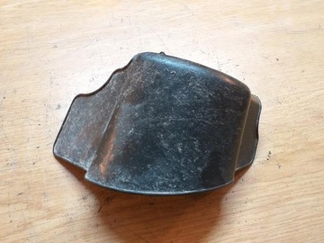 КРЫШКА НА РУЧКУ АРКТИЧЕСКОГО КАТ.