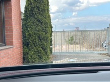 Mercedes Klasa E W213  Coupe AMG Facelifting 3.0 E53 435KM 2021 Mercedes-Benz Klasa E 3.0 benzyna 435 KM E 53 AMG 4 matic NISKI PRZEBI, zdjęcie 32