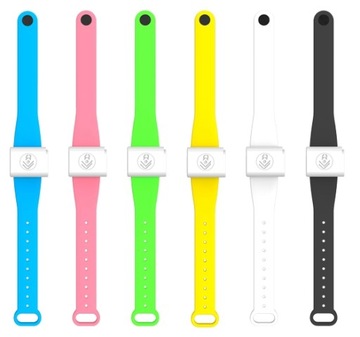 УЛЬТРАЗВУКОВОЙ ОТПУСКАТЕЛЬ НАСЕКОМЫХ