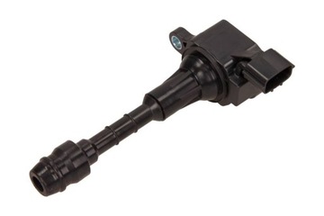 CÍVKA ZAPALOVACÍ DELPHI GN10246-12B1