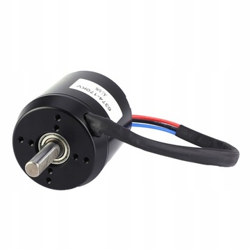 Скейтборд разные марки wenq 86396 черный