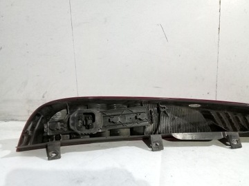 MERCEDES VANEO W414 SVĚTLO PRAVÁ ZADNÍ