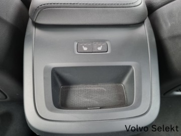 Volvo XC60 II 2023 Volvo XC 60 FV23 Plus Dark B4 D 197KM Specjalna Of, zdjęcie 33