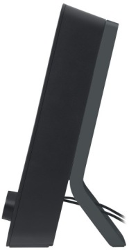 Динамики LOGITECH Z207