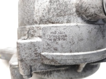 HYUNDAI IONIQ ALTERNÁTOR 1.6 GDI PLUG-IN-HYBRID PLUG-IN HYBRID 37390-03900