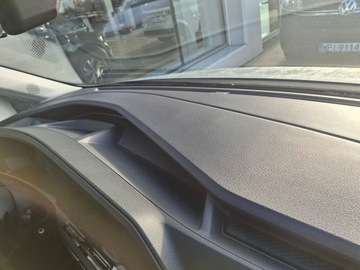 Volkswagen Caddy V 2025 Volkswagen Caddy 1.5 TSI 116 KM DSG, zdjęcie 16