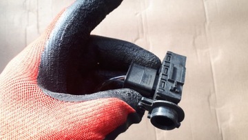 A6 C7 ДАТЧИК КАЧЕСТВА ВОЗДУХА 4G A4 B8 A5 A7