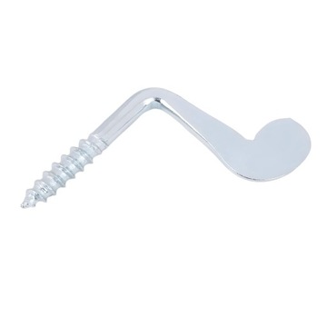 Малая венская крышка (10 шт.)