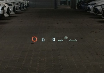 Toyota Corolla XII Sedan Facelifting 1.8 Hybrid 140KM 2025 Toyota Corolla Corolla GR Sport Dynamic Specjalna Oferta KINTO ONE FV2, zdjęcie 5