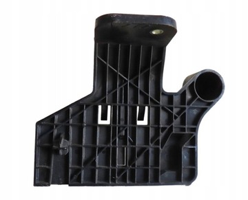DRŽÁKY SVAZEK MOTORU VOLVO C30 2006-2012 ROK 31300297