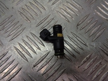 WTRYSK WTRYSKIWACZ CLIO III 1.2 8200885287