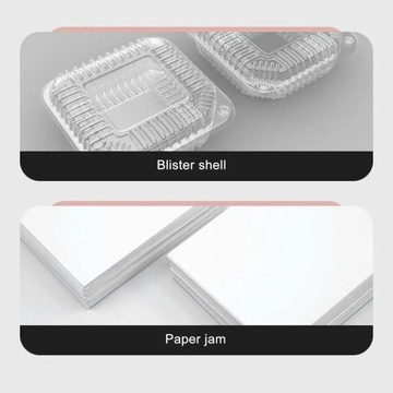 Ручной степлер Ручной степлер с плоскогубцами емкостью 25 листов сверхмощный Ergon