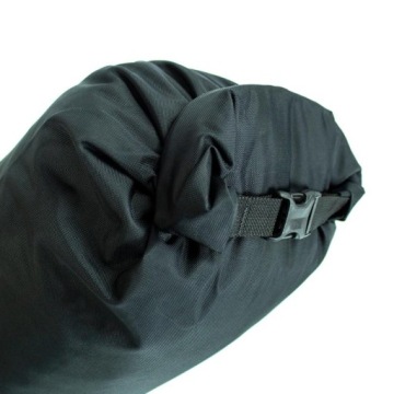 Сухой мешок Restrap Double Roll 14л