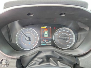 Subaru 2022 Subaru Crosstrek Limited 2022 2.5 Benzyna 182KM, zdjęcie 9