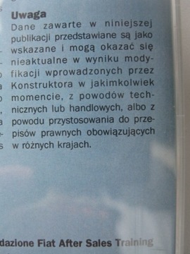 Руководство по ремонту Alfa Romeo 147 на компакт-диске Ремонт ALFA 147 оригинал 04/2001