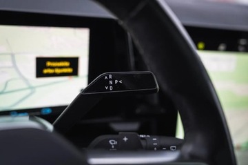 Renault Austral 1.2  E-Tech Full Hybrid 200KM 2023 Renault Austral E-Tech, Salon Polska, zdjęcie 19