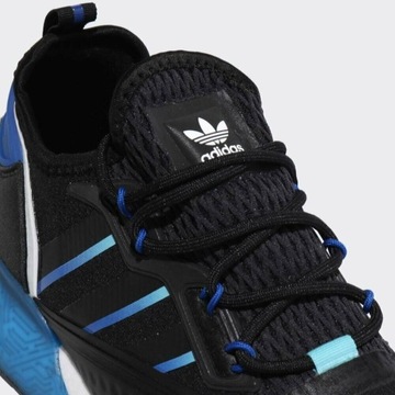 ADIDAS ZX 2K BOOST BUTY MĘSKIE SPORTOWE