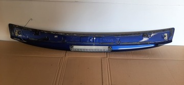 СПОЙЛЕР АНТЕННАЯ СТОПОРНАЯ ЗАСЛОНКА LEXUS IS200 99-05 OEM