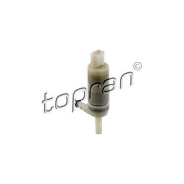 PUMPIČKA OSTŘIKOVAČE 401028755 TOPRAN