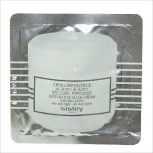 Sisley Restorative Facial Cream Krem Probka