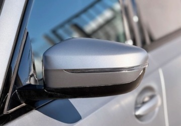 BMW Seria 3 G20-G21 Limuzyna 2.0 320d 190KM 2024 BMW Seria 3 I wlasciciel M Sport Hak Gwarancja Bezwypadkowy FVAT23, zdjęcie 9