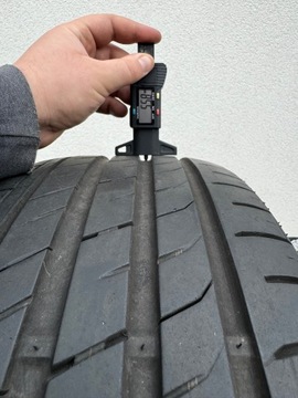 LETNÍ R17 BBS VW GOLF,PASSAT,TOURAN,CADDY,JETTA EOS,T4,OCTAVIA,SUPERB,LEON