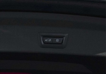 BMW Seria 1 F70 2025 BMW Seria 1 I wlasciciel M Sport Gwarancja Bezwypadkowy FVAT23, zdjęcie 14