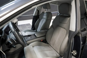 Audi A7 C8 2018 Audi A7 Sportback 3.0TFSI*Quattro*Salon, zdjęcie 14