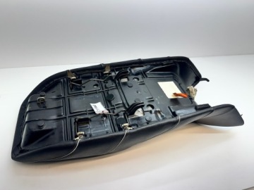 ДИВАН СИДЕНЬЯ HONDA ST1100 90-01R