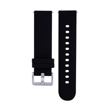 PASEK DO HONOR WATCH MAGIC 2 42 mm DZIECIĘCY/MAŁY