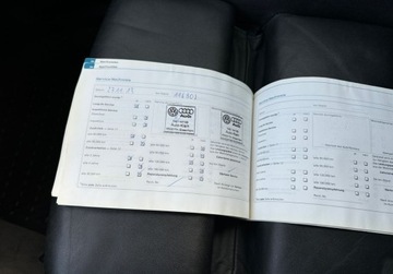 Audi A4 B6 Cabrio 1.8 T 163KM 2003 Audi A4 Cabrio 1.8 Benzyna 163KM, zdjęcie 28