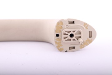 Держатель потолка Mini R60 задний левый, бежевый