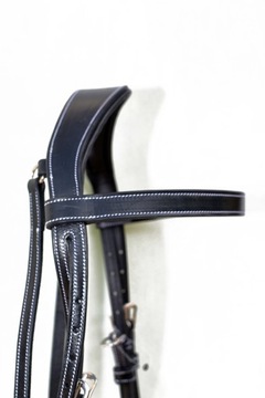 OGŁOWIE ANATOMICZNE PROFILOWANE ROZ. FULL